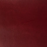 KRAVET CONTRACT - RAMBLER- BARN - Fabric by the Yard