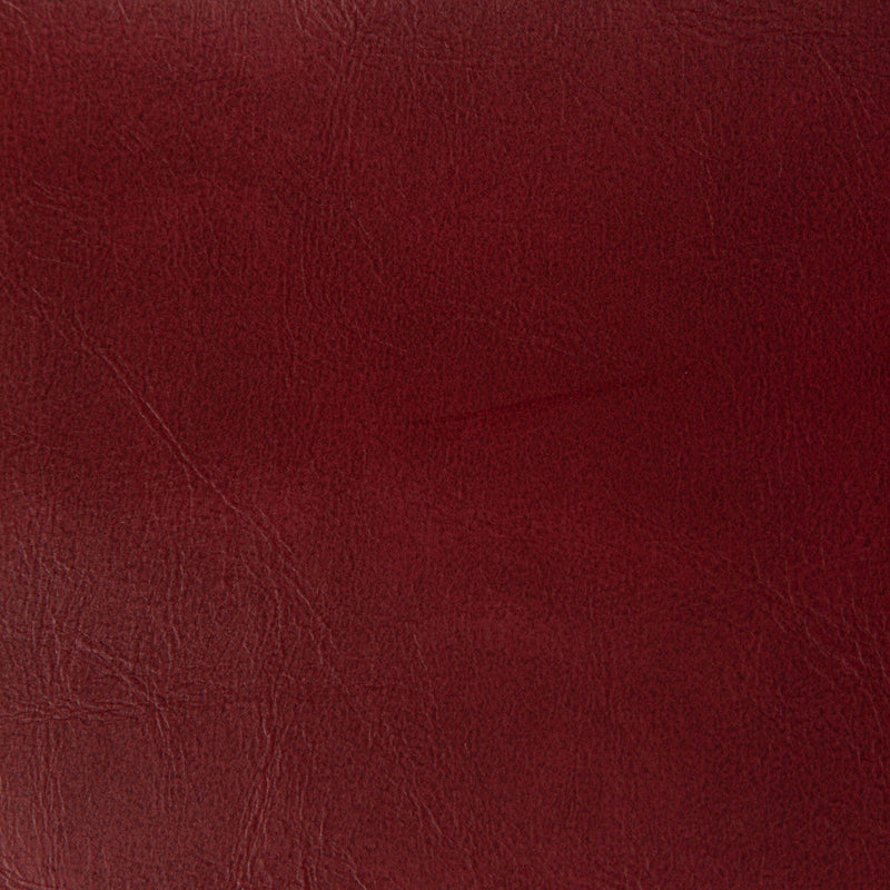 KRAVET CONTRACT - RAMBLER- BARN - Fabric by the Yard BARN