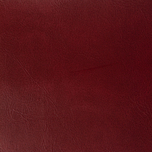 KRAVET CONTRACT - RAMBLER- BARN - Fabric by the Yard BARN
