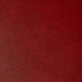 KRAVET CONTRACT - RAMBLER- HABANERO - Fabric by the Yard
