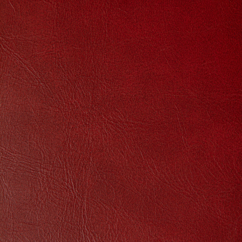 KRAVET CONTRACT - RAMBLER- HABANERO - Fabric by the Yard HABANERO