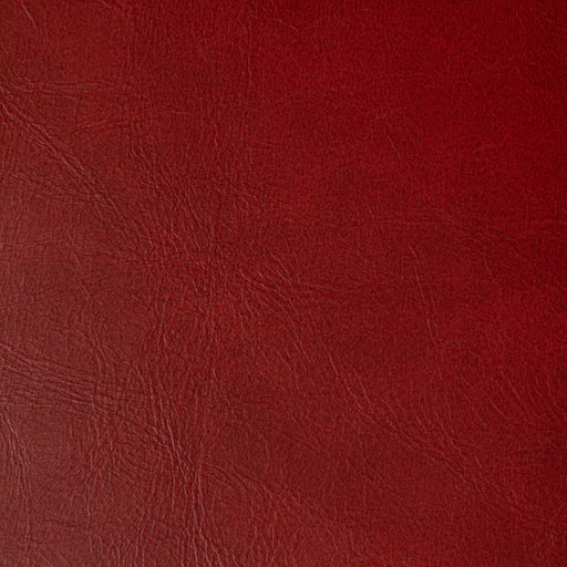 KRAVET CONTRACT - RAMBLER- HABANERO - Fabric by the Yard HABANERO