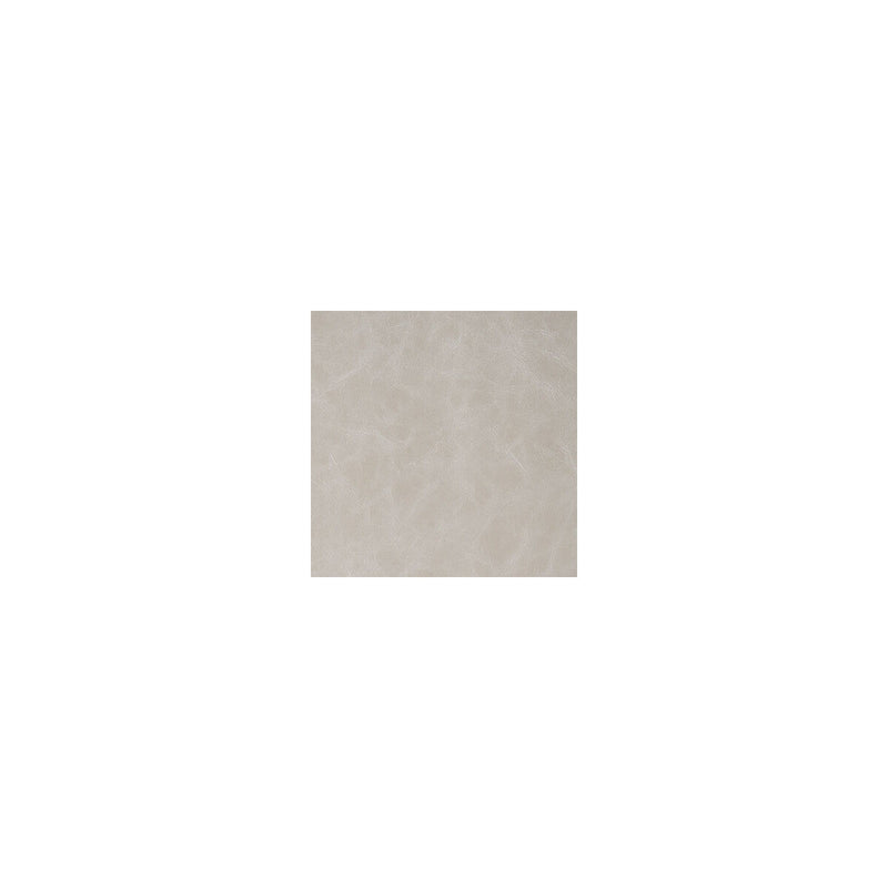KRAVET DESIGN - RANDWICK- SHALE - Fabric by the Yard SHALE