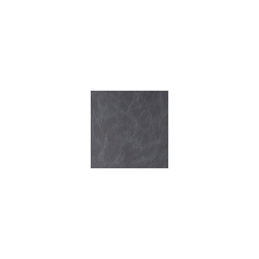 KRAVET DESIGN - RANDWICK- SUPERNOVA - Fabric by the Yard SUPERNOVA