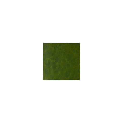 KRAVET DESIGN - RANDWICK- JUNGLE LOVE - Fabric by the Yard JUNGLE LOVE