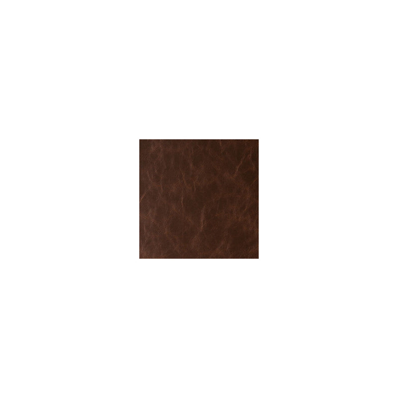 KRAVET DESIGN - RANDWICK- HOT CHOCOLATE - Fabric by the Yard HOT CHOCOLATE