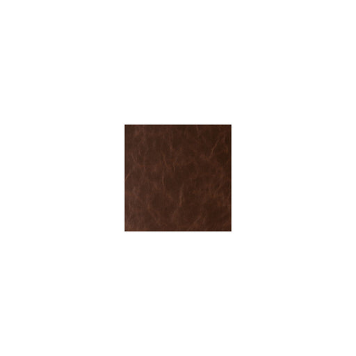 KRAVET DESIGN - RANDWICK- HOT CHOCOLATE - Fabric by the Yard HOT CHOCOLATE