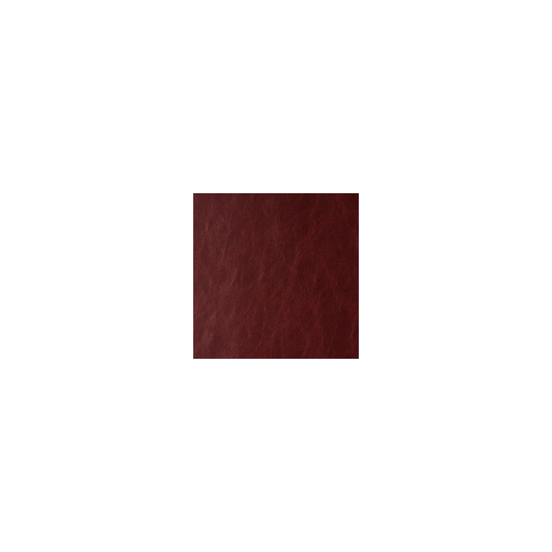 KRAVET DESIGN - RANDWICK- MAROONED - Fabric by the Yard MAROONED