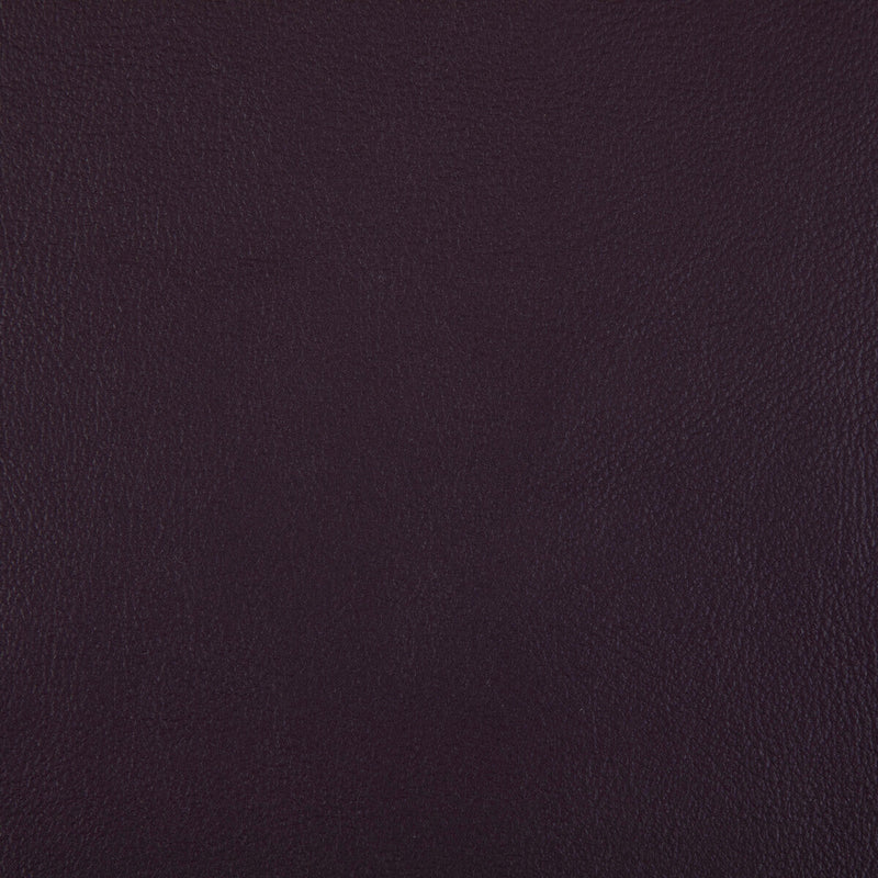 KRAVET CONTRACT - RAND- PLUM - Fabric by the Yard PLUM