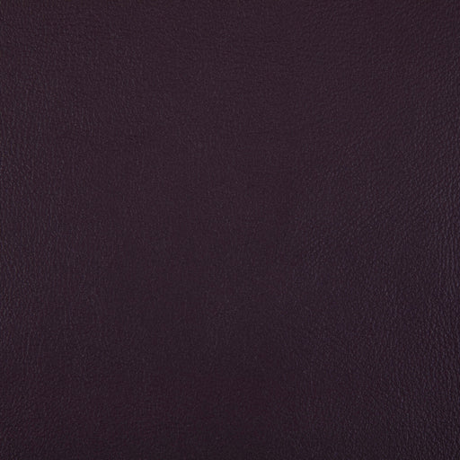KRAVET CONTRACT - RAND- PLUM - Fabric by the Yard PLUM