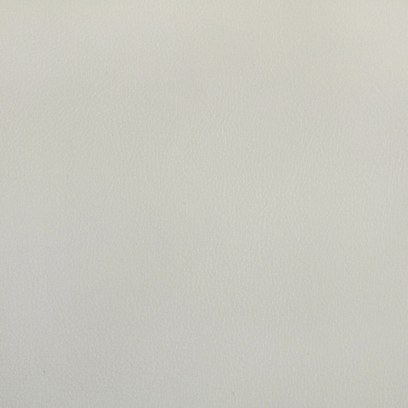 KRAVET CONTRACT - RAND- FOG - Fabric by the Yard FOG