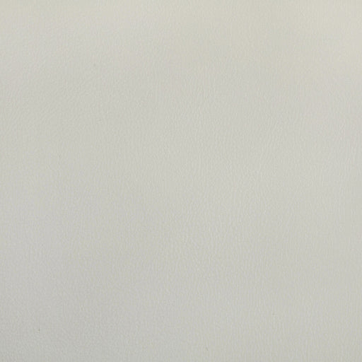 KRAVET CONTRACT - RAND- FOG - Fabric by the Yard FOG