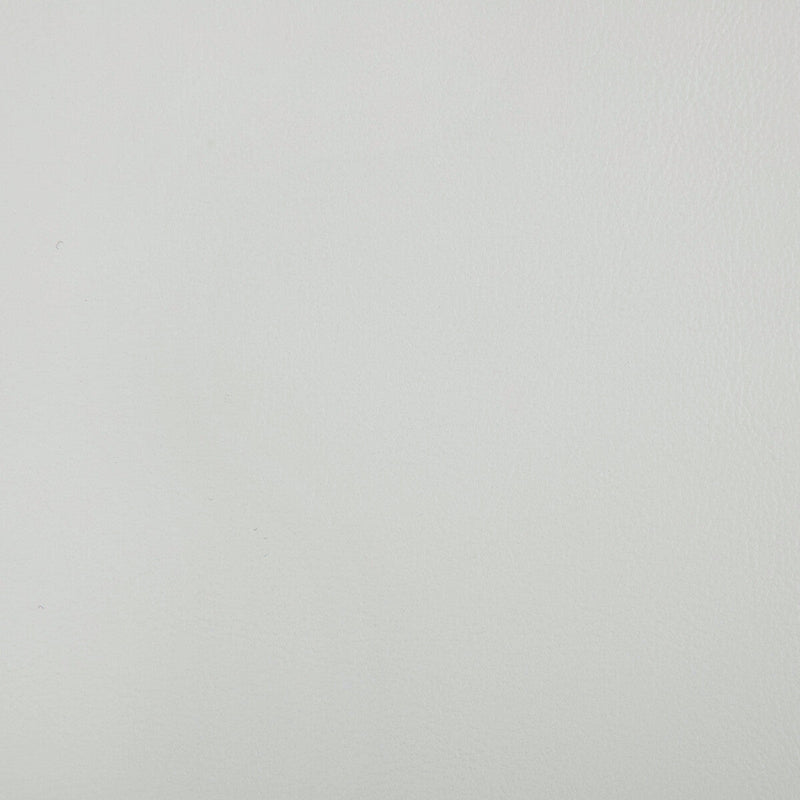 KRAVET CONTRACT - RAND- CLOUD - Fabric by the Yard CLOUD