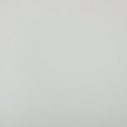 KRAVET CONTRACT - RAND- CLOUD - Fabric by the Yard CLOUD