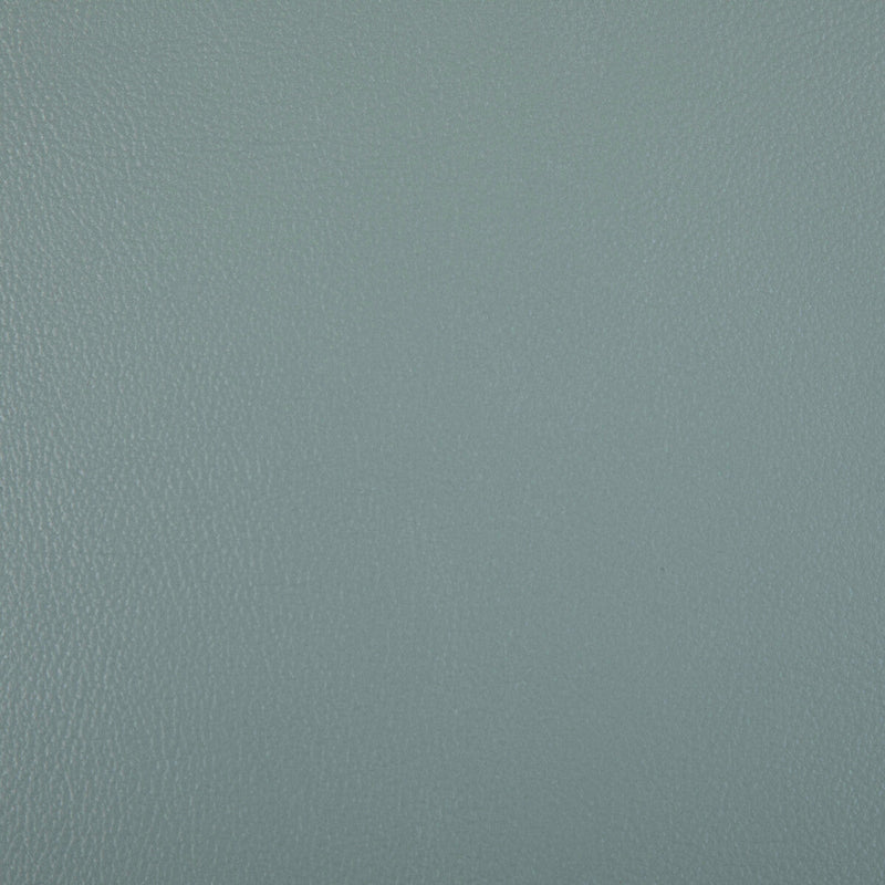 KRAVET CONTRACT - RAND- MIRAGE - Fabric by the Yard MIRAGE