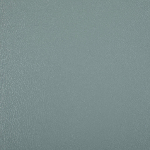 KRAVET CONTRACT - RAND- MIRAGE - Fabric by the Yard MIRAGE
