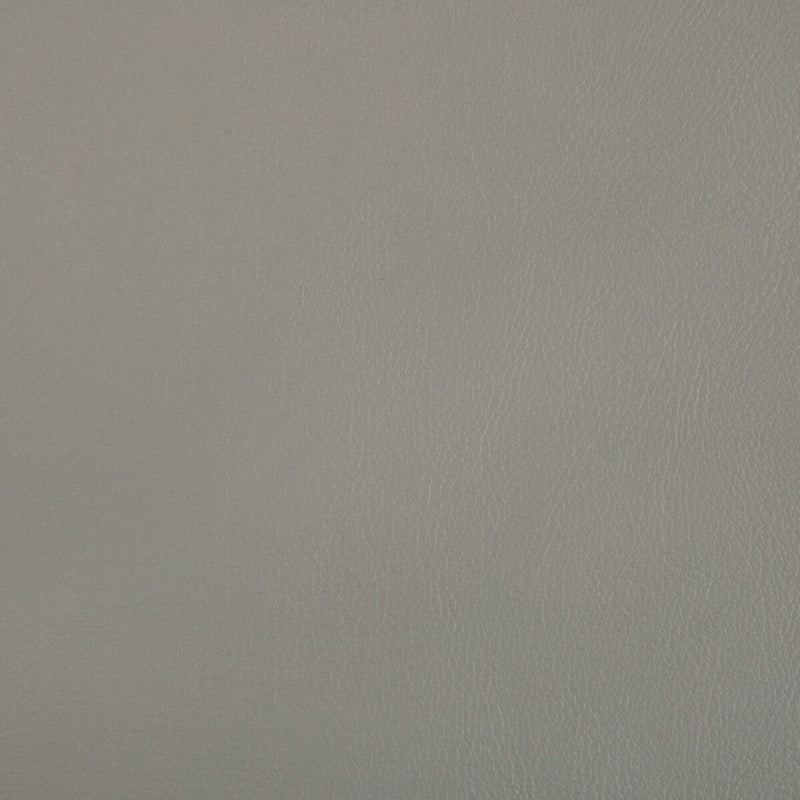 KRAVET CONTRACT - RAND- PORCINI - Fabric by the Yard PORCINI