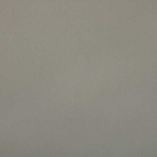 KRAVET CONTRACT - RAND- PORCINI - Fabric by the Yard PORCINI
