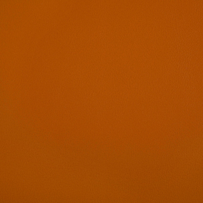KRAVET CONTRACT - RAND- SQUASH - Fabric by the Yard SQUASH