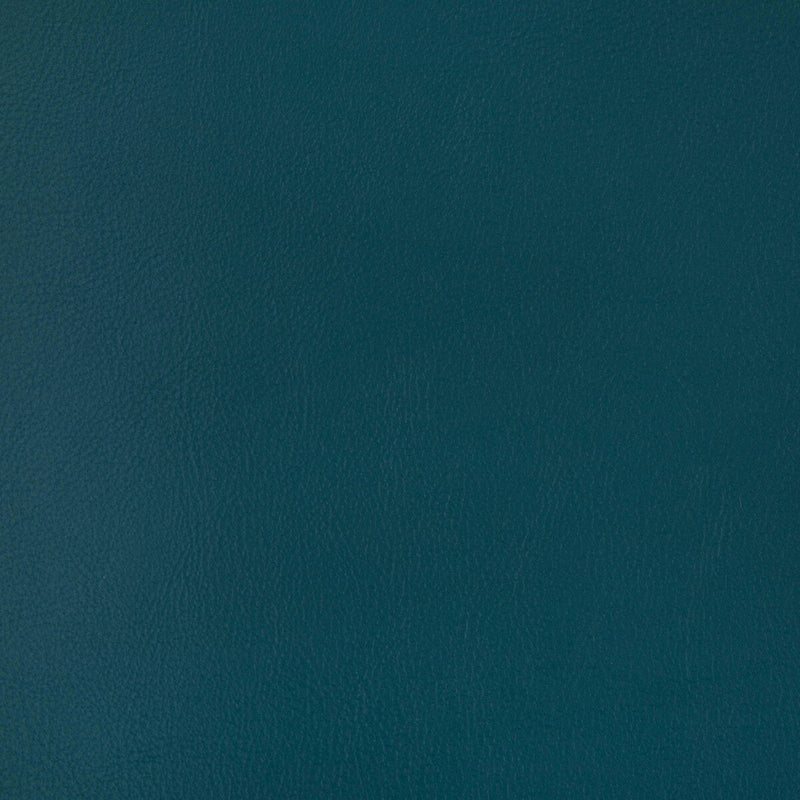 KRAVET CONTRACT - RAND- LAGOON - Fabric by the Yard LAGOON