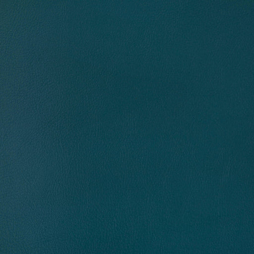 KRAVET CONTRACT - RAND- LAGOON - Fabric by the Yard LAGOON