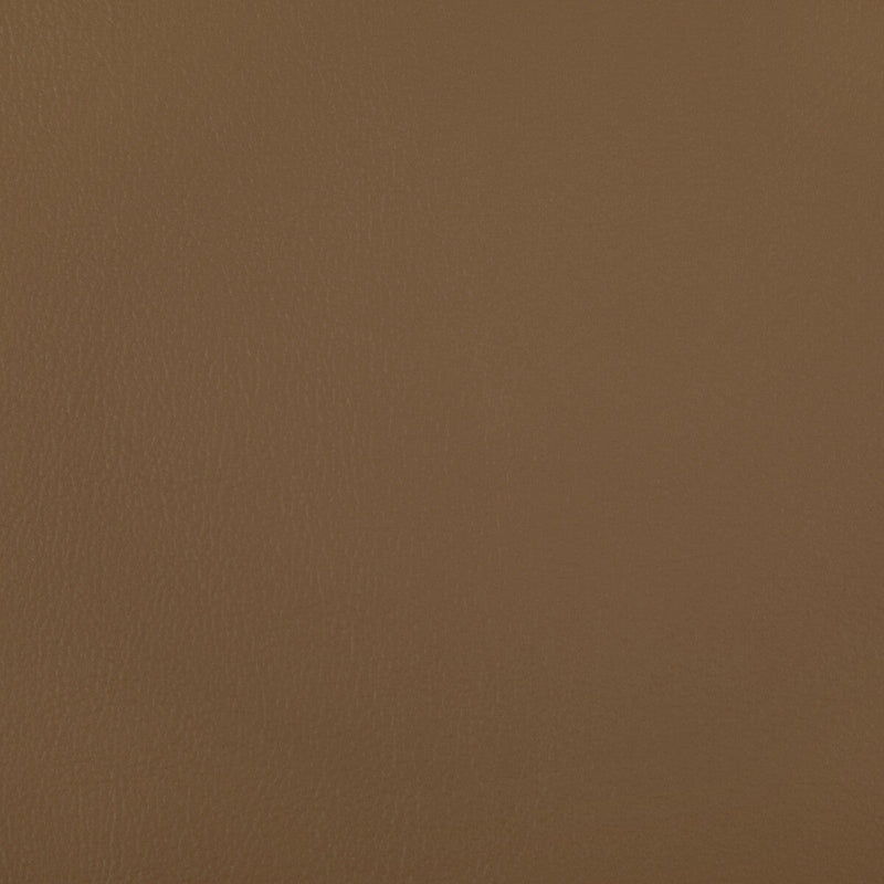 KRAVET CONTRACT - RAND- SADDLE - Fabric by the Yard SADDLE
