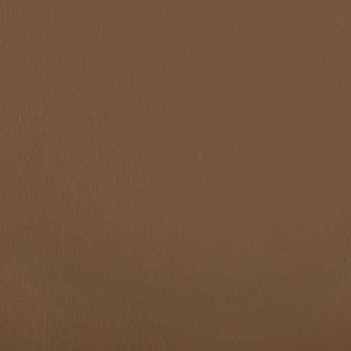 KRAVET CONTRACT - RAND- SADDLE - Fabric by the Yard SADDLE