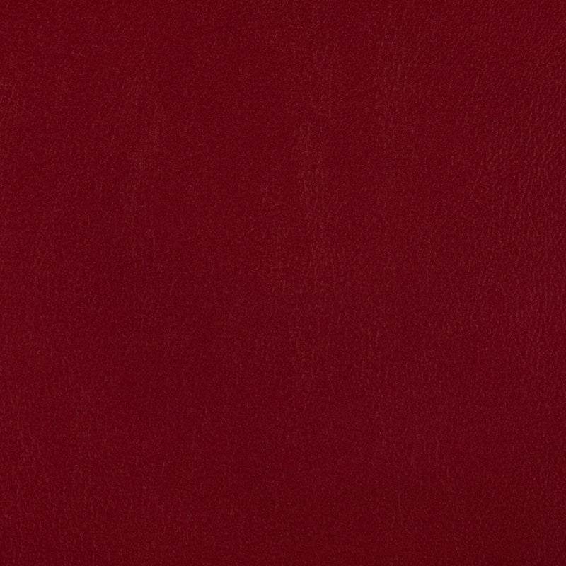 KRAVET CONTRACT - RAND- CHERRY - Fabric by the Yard CHERRY