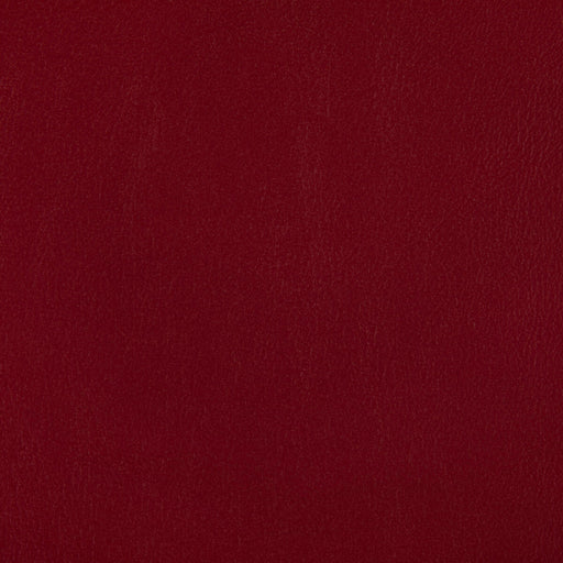 KRAVET CONTRACT - RAND- CHERRY - Fabric by the Yard CHERRY