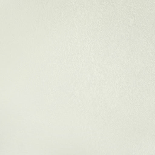 KRAVET CONTRACT - RAND - Fabric By the Yard