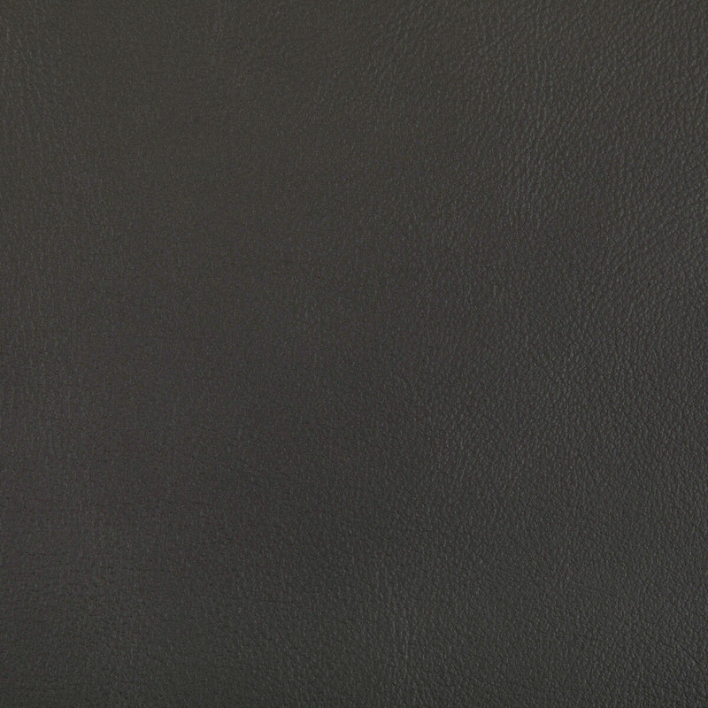 KRAVET CONTRACT - RAND- SHADOW - Fabric by the Yard SHADOW