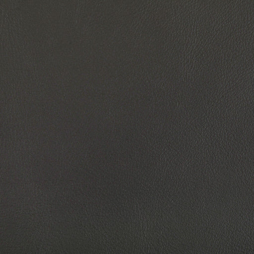 KRAVET CONTRACT - RAND- SHADOW - Fabric by the Yard SHADOW