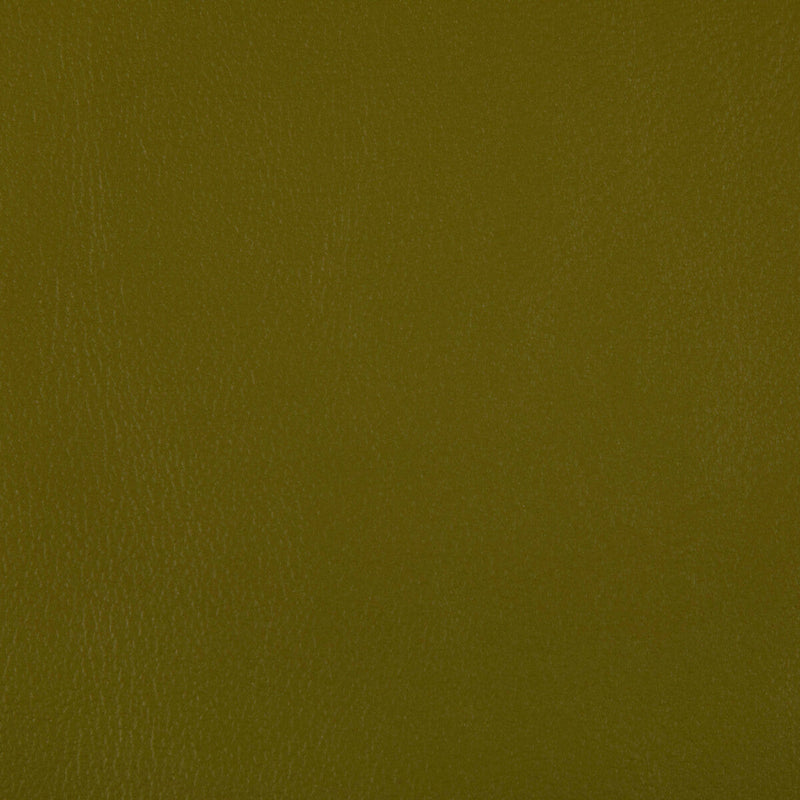KRAVET CONTRACT - RAND- WASABI - Fabric by the Yard WASABI