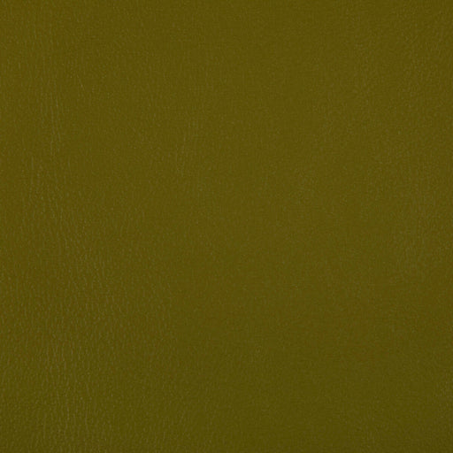 KRAVET CONTRACT - RAND- WASABI - Fabric by the Yard WASABI