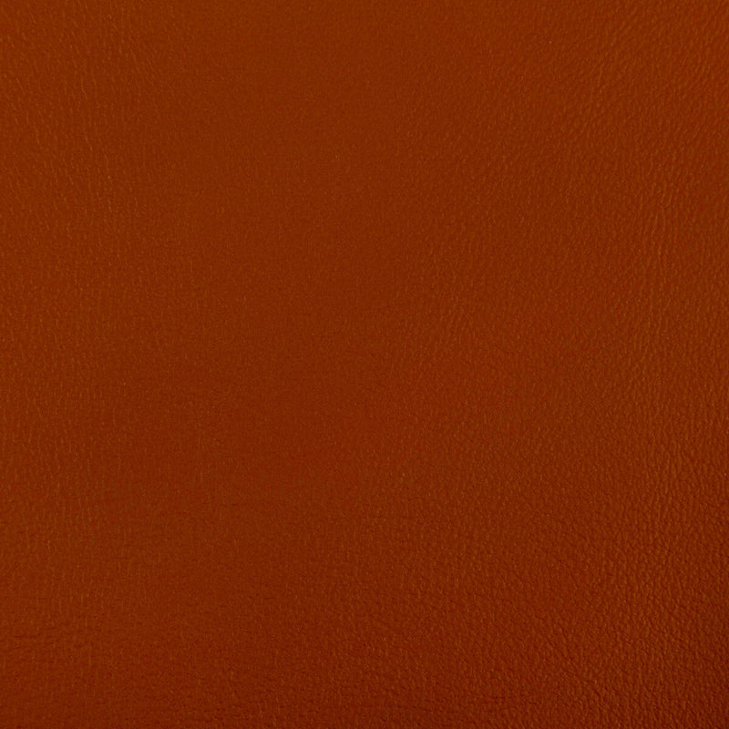 KRAVET CONTRACT - RAND- ADOBE - Fabric by the Yard ADOBE