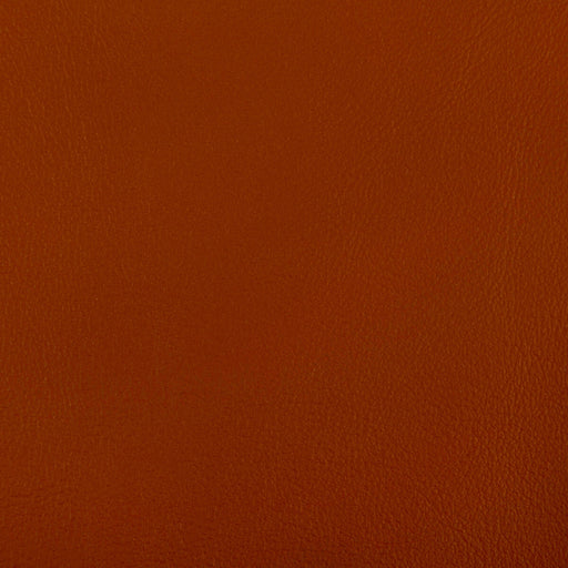 KRAVET CONTRACT - RAND- ADOBE - Fabric by the Yard ADOBE