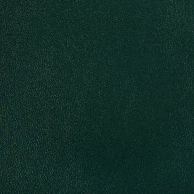 KRAVET CONTRACT - RAND- FOREST - Fabric by the Yard FOREST