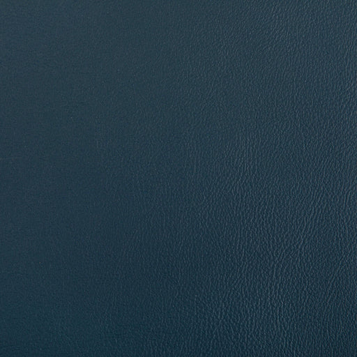 KRAVET CONTRACT - RAND- INK - Fabric by the Yard INK