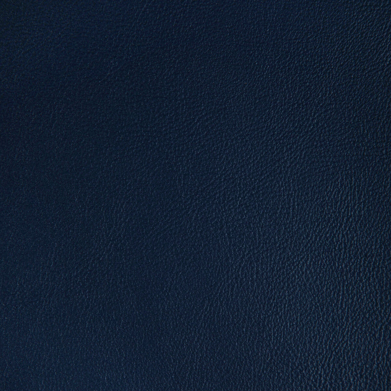 KRAVET CONTRACT - RAND- SAPPHIRE - Fabric by the Yard SAPPHIRE