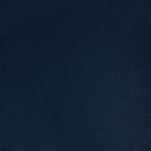 KRAVET CONTRACT - RAND- SAPPHIRE - Fabric by the Yard SAPPHIRE
