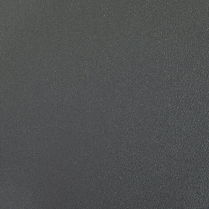 KRAVET CONTRACT - RAND- SHARK - Fabric by the Yard SHARK