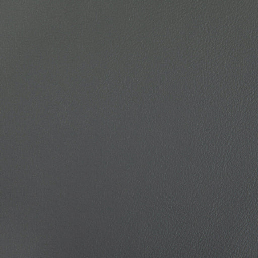 KRAVET CONTRACT - RAND- SHARK - Fabric by the Yard SHARK