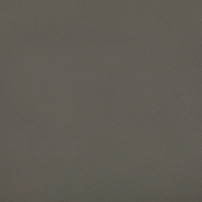 KRAVET CONTRACT - RAND- GREYSTONE - Fabric by the Yard GREYSTONE