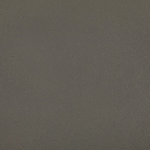 KRAVET CONTRACT - RAND- GREYSTONE - Fabric by the Yard GREYSTONE