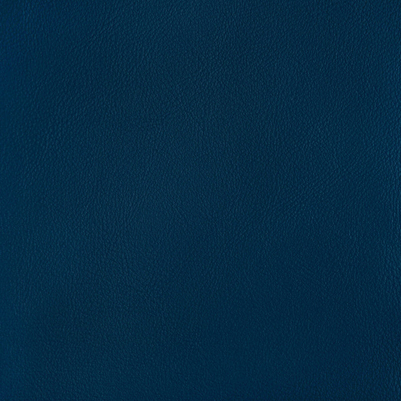 KRAVET CONTRACT - RAND- SAIL - Fabric by the Yard SAIL
