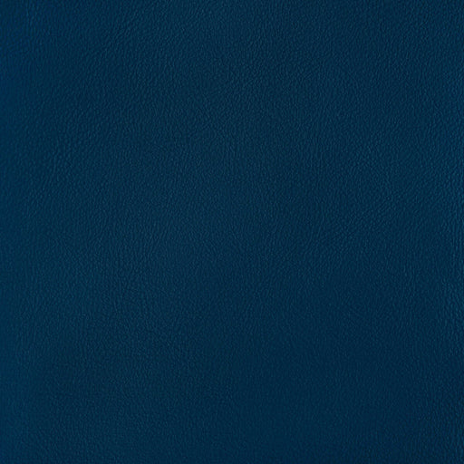 KRAVET CONTRACT - RAND- SAIL - Fabric by the Yard SAIL