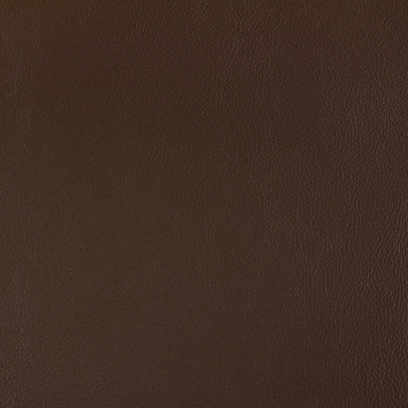 KRAVET CONTRACT - RAND- MAHOGANY - Fabric by the Yard MAHOGANY