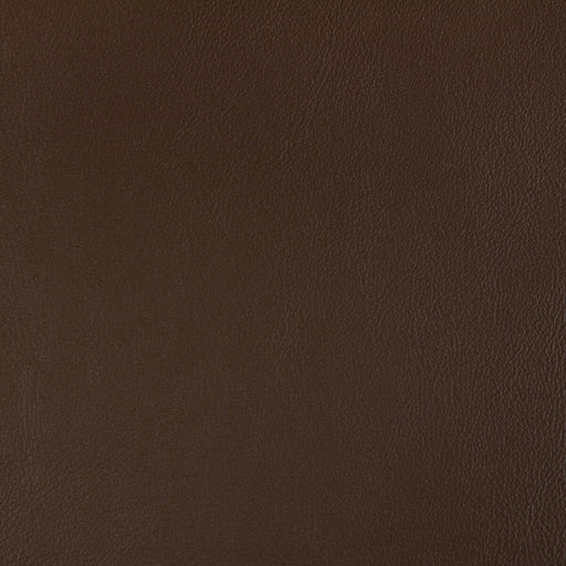 KRAVET CONTRACT - RAND- MAHOGANY - Fabric by the Yard MAHOGANY