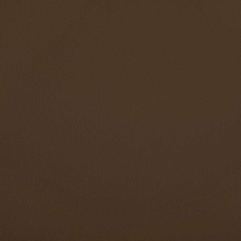 KRAVET CONTRACT - RAND- COGNAC - Fabric by the Yard COGNAC