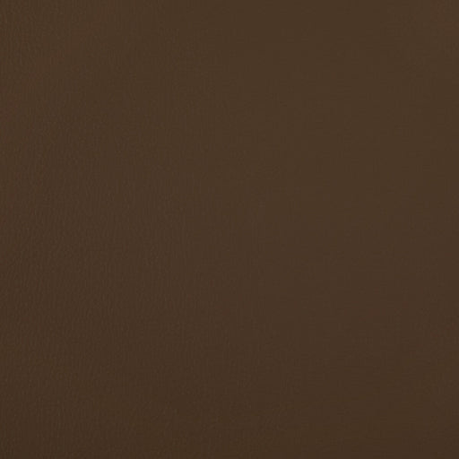 KRAVET CONTRACT - RAND- COGNAC - Fabric by the Yard COGNAC